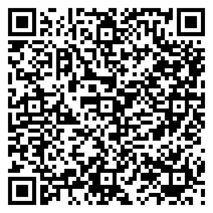 Gabinet Stomatologiczny Bożena Tryniszewska kod QR z danymi kontaktowymi kod QR z danymi kontaktowymi 45016635000000