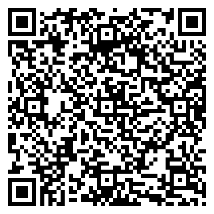 kod QR z danymi kontaktowymi 25093428100000