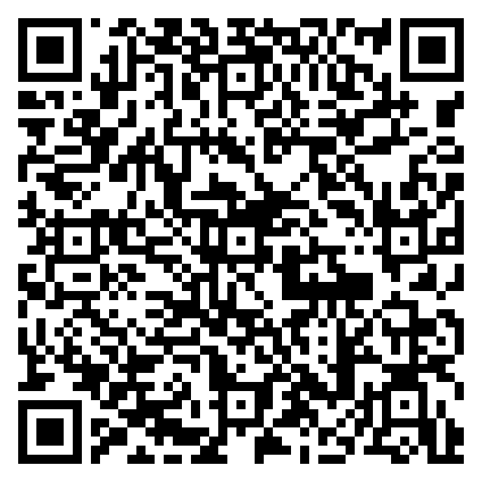 kod QR z danymi kontaktowymi 01064252900000