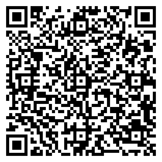 kod QR z danymi kontaktowymi 01191929800000