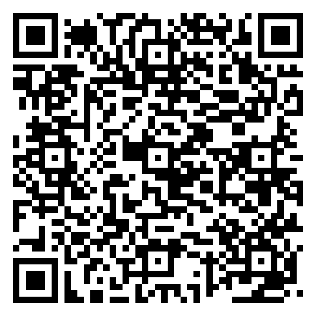 kod QR z danymi kontaktowymi 39041202200000