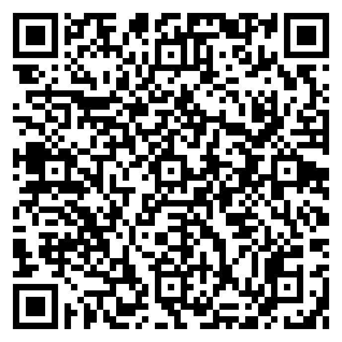 kod QR z danymi kontaktowymi 93109404900000