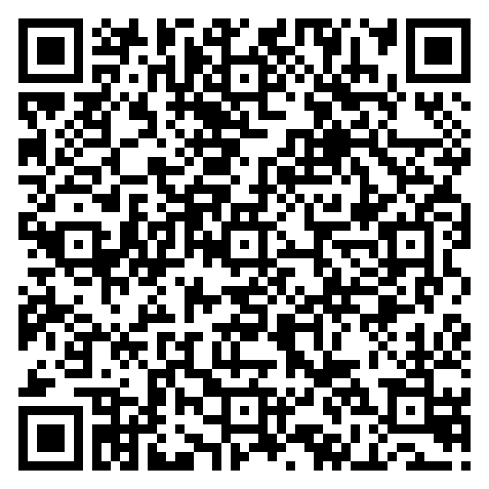 kod QR z danymi kontaktowymi 18028461500000