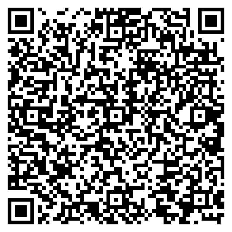 kod QR z danymi kontaktowymi 97054992400000