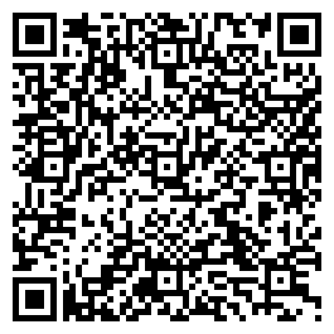 kod QR z danymi kontaktowymi 93006415800000