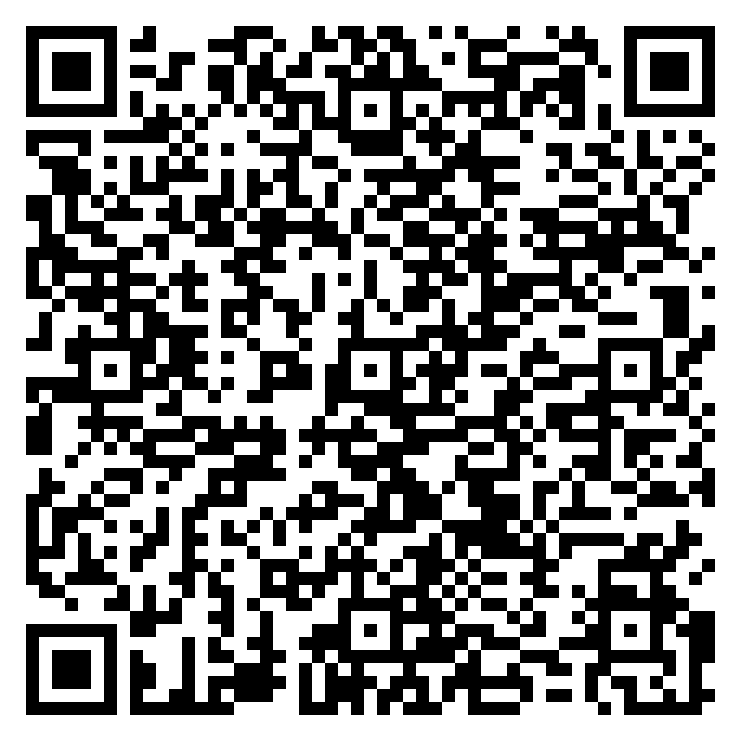 kod QR z danymi kontaktowymi 15015483000000