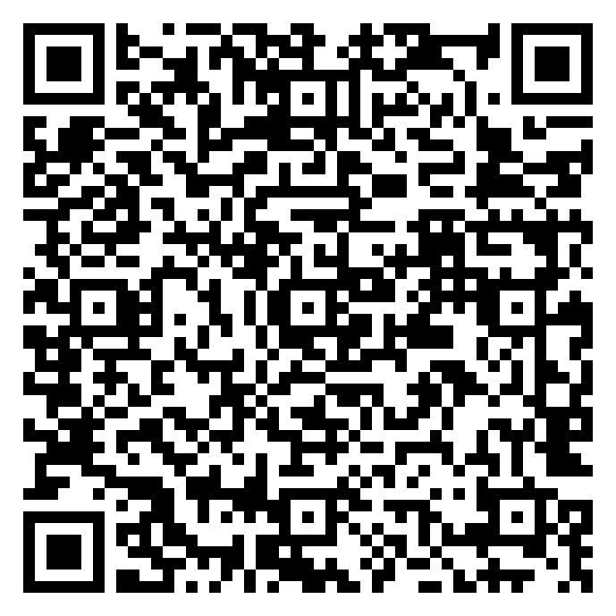 kod QR z danymi kontaktowymi 35109776600000