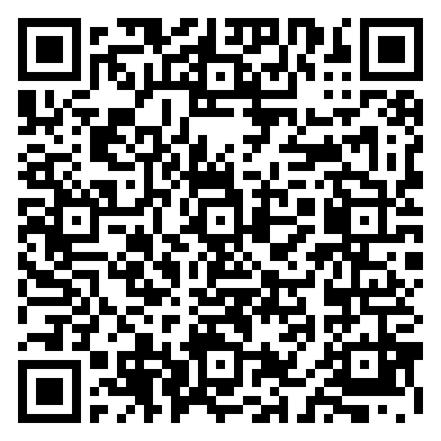 kod QR z danymi kontaktowymi 19259068500000