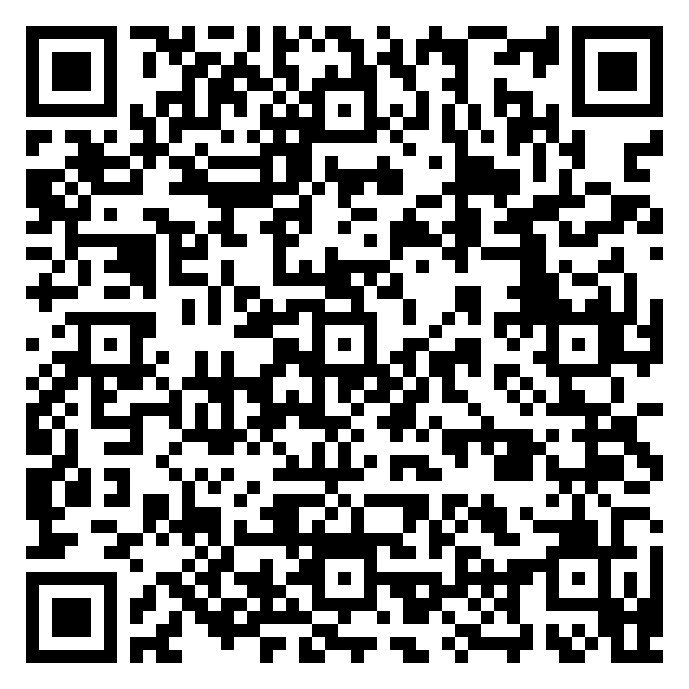 kod QR z danymi kontaktowymi 01454976100000