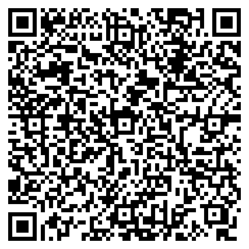 kod QR z danymi kontaktowymi 36559345400000