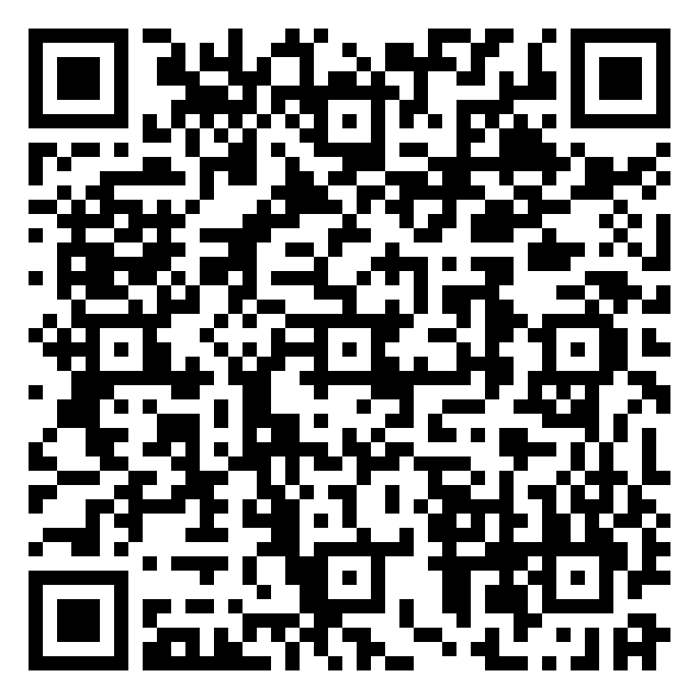 kod QR z danymi kontaktowymi 49063966200000