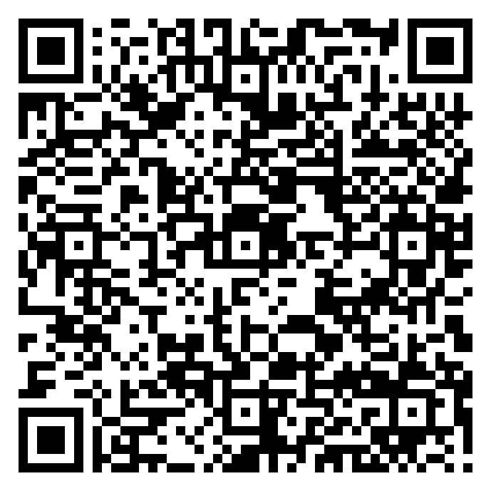 kod QR z danymi kontaktowymi 27117651300000