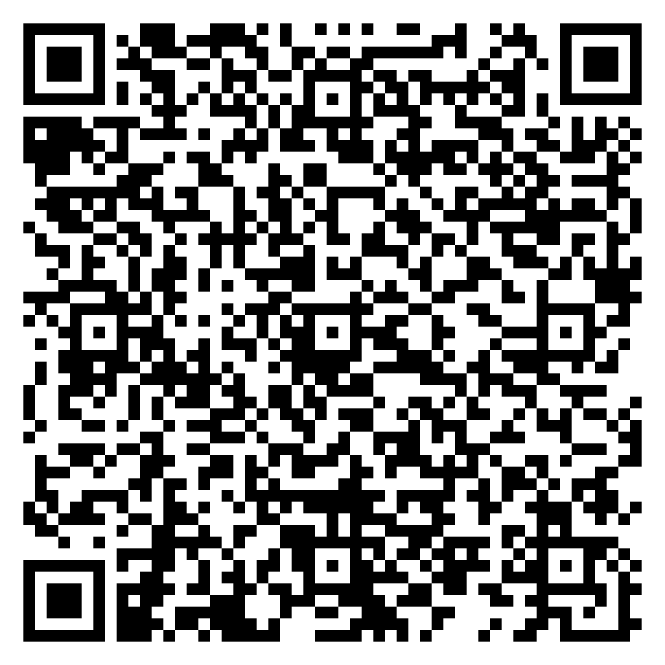 kod QR z danymi kontaktowymi 24003090800000