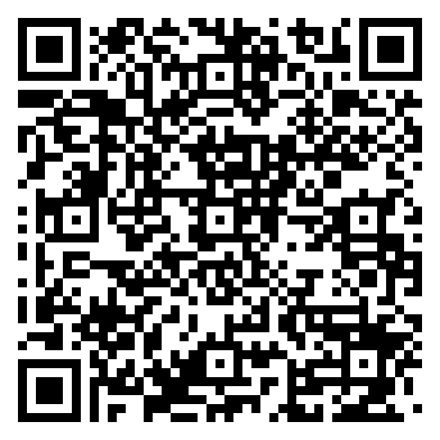 kod QR z danymi kontaktowymi 47324318200000