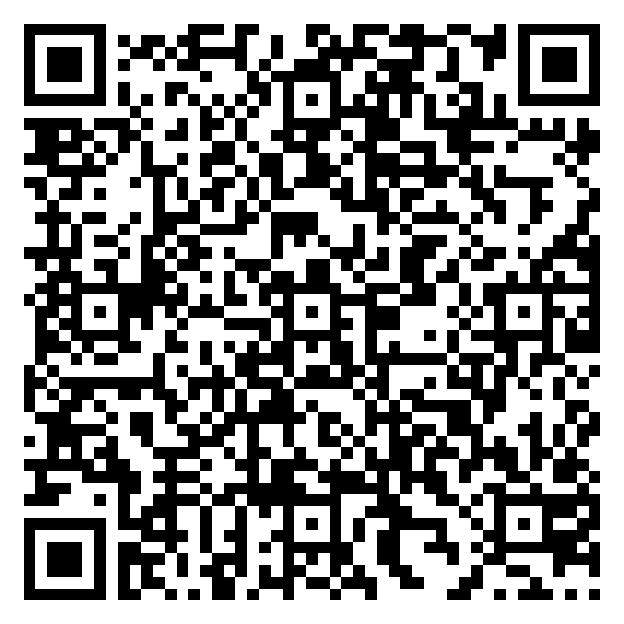 kod QR z danymi kontaktowymi 27224270300000