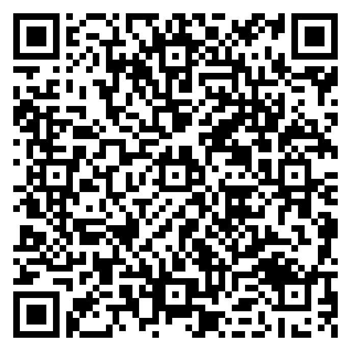 kod QR z danymi kontaktowymi 67098545100000