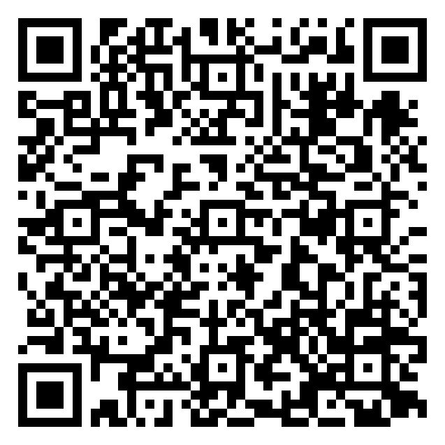 kod QR z danymi kontaktowymi 02227409700000
