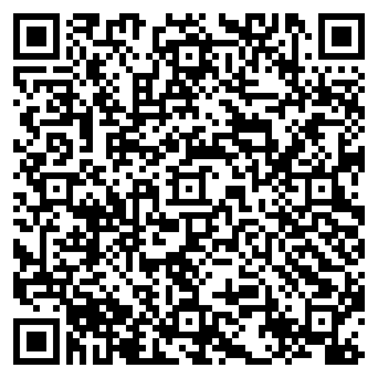 kod QR z danymi kontaktowymi 79027213000000