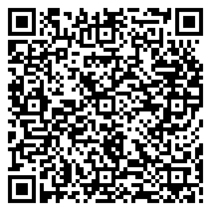 kod QR z danymi kontaktowymi 01563443400000