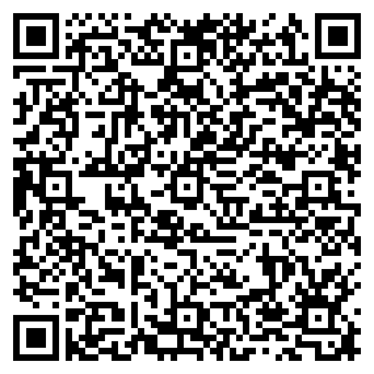 kod QR z danymi kontaktowymi 24285560700000