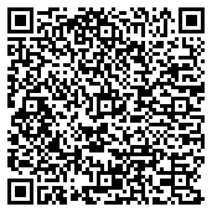 kod QR z danymi kontaktowymi 24143308600000