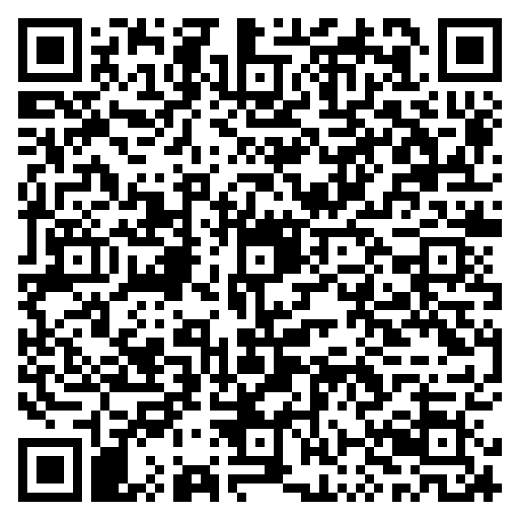 kod QR z danymi kontaktowymi 06050499800000