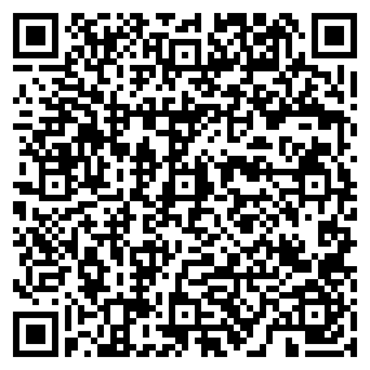 kod QR z danymi kontaktowymi 75034912400000