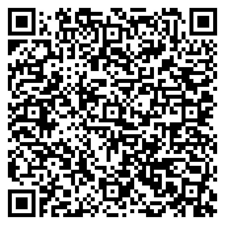 kod QR z danymi kontaktowymi 10002706500000