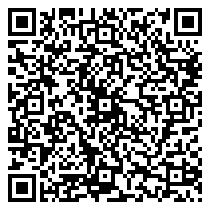 kod QR z danymi kontaktowymi 21009689400000