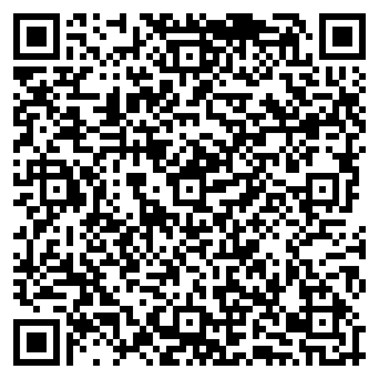 kod QR z danymi kontaktowymi 36658412100000