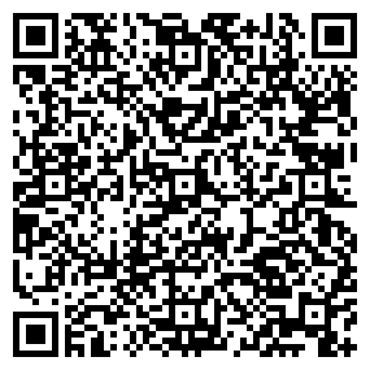 kod QR z danymi kontaktowymi 09019054200000
