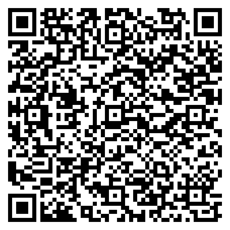 kod QR z danymi kontaktowymi 06001646000000