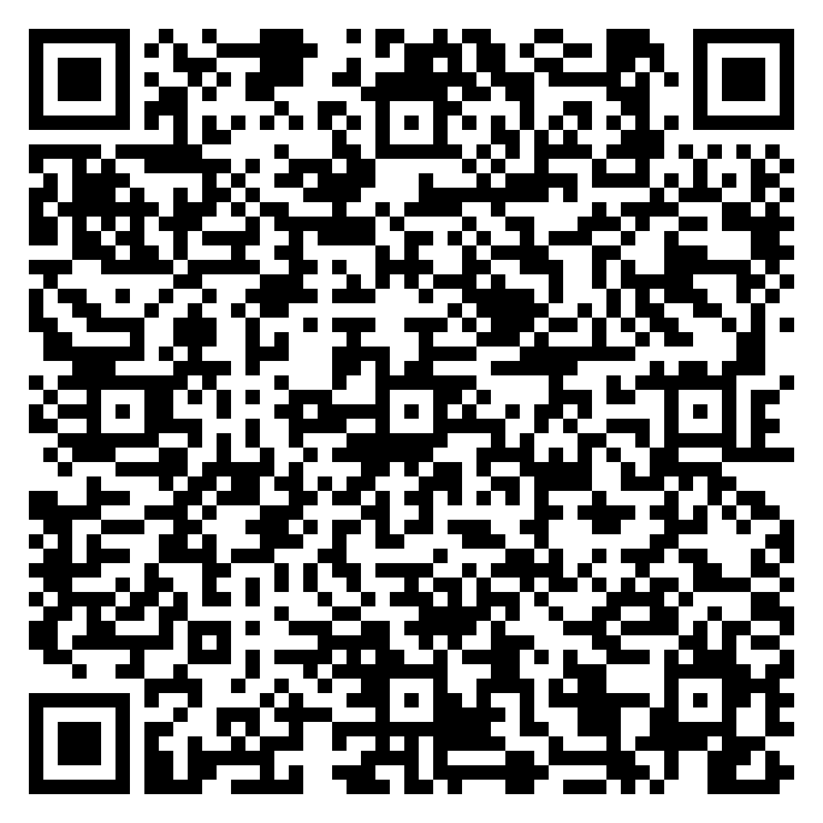 kod QR z danymi kontaktowymi 24134546500000