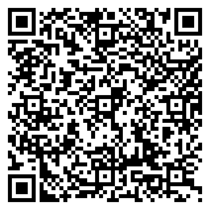 kod QR z danymi kontaktowymi 93096087500000