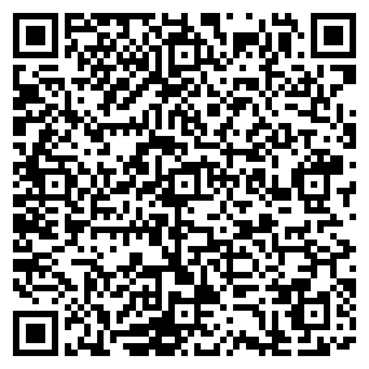 kod QR z danymi kontaktowymi 18039468600000