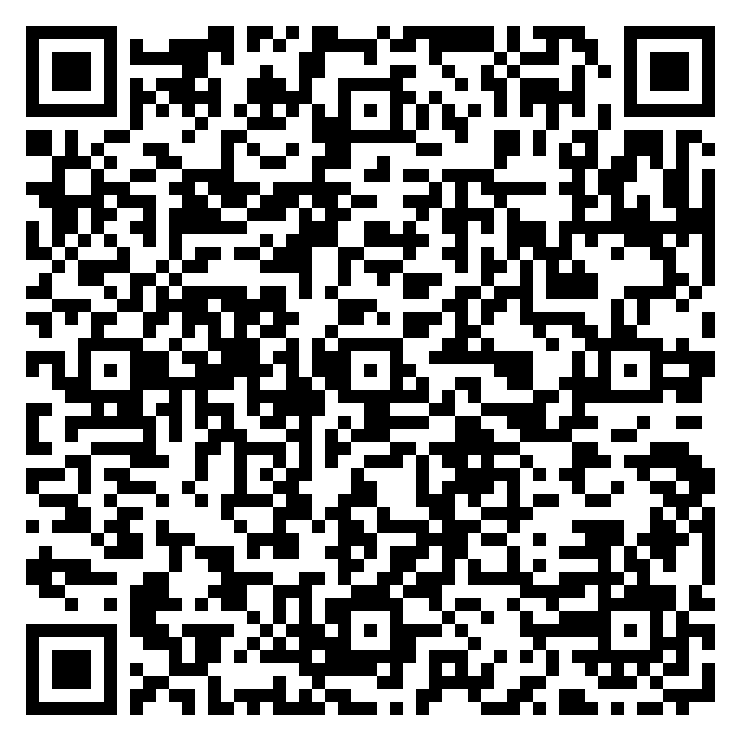 kod QR z danymi kontaktowymi 93096086900000