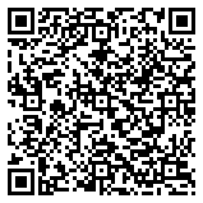 kod QR z danymi kontaktowymi 69022332300000