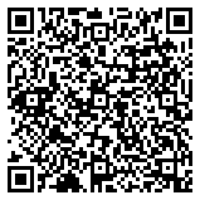 kod QR z danymi kontaktowymi 71024538000000