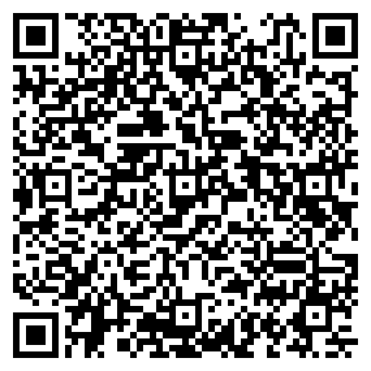kod QR z danymi kontaktowymi 18033868200000