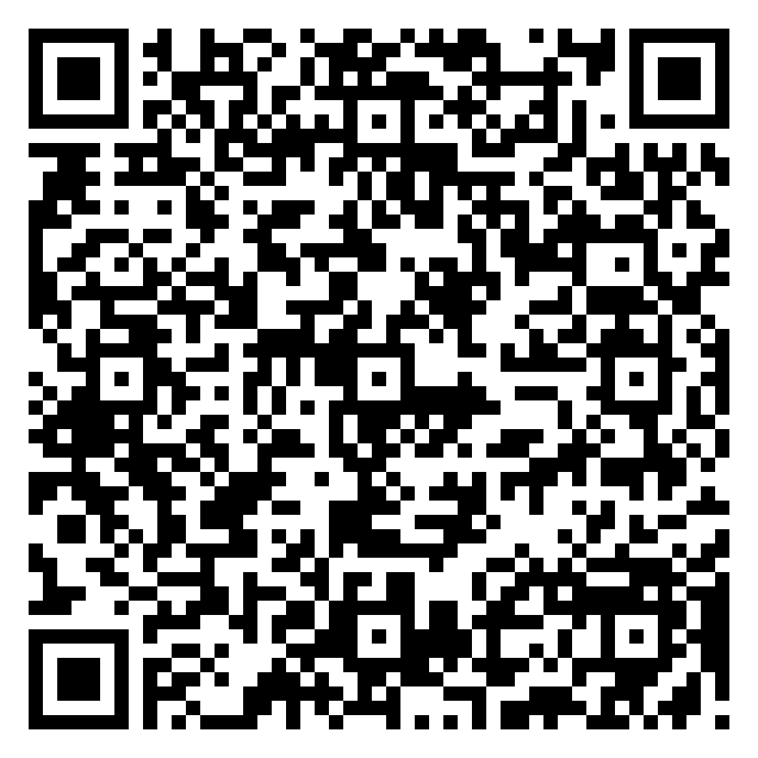 kod QR z danymi kontaktowymi 30232144300000