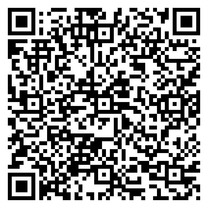 GABINET STOMATOLOGICZNY DENTOS AGNIESZKA HARABURDA kod QR z danymi kontaktowymi kod QR z danymi kontaktowymi 91032466900000