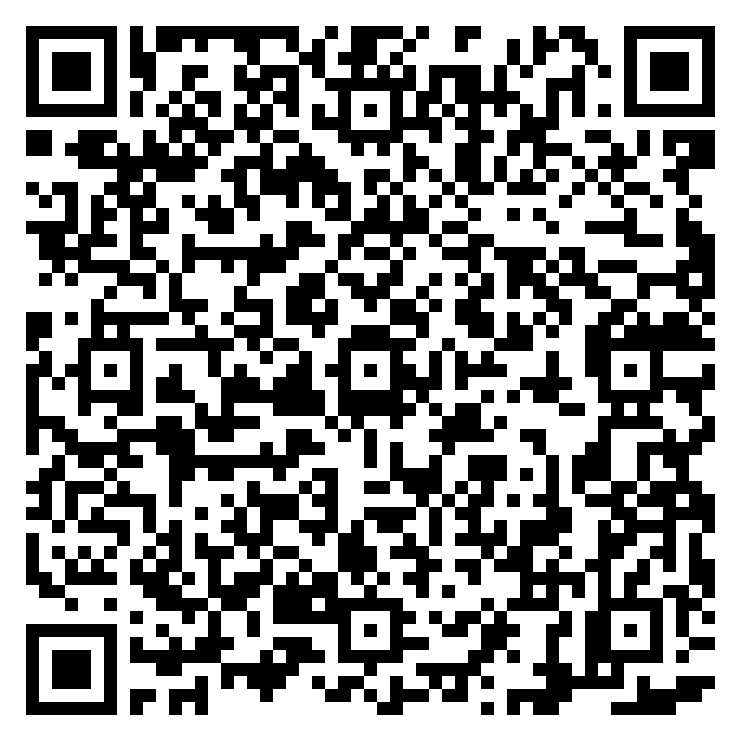 kod QR z danymi kontaktowymi 65144239500000