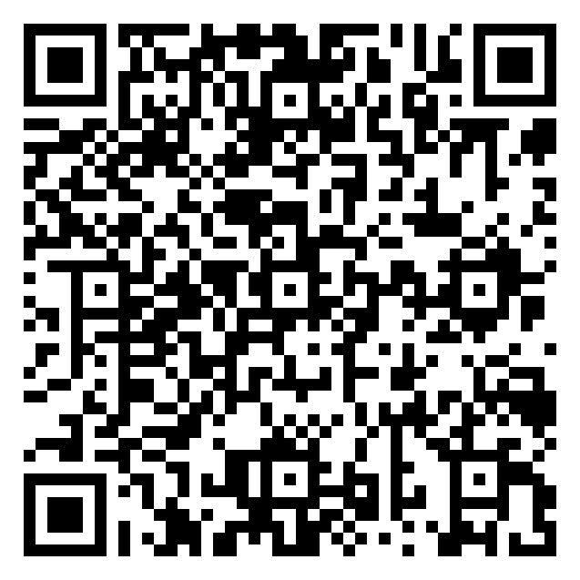 GABINET STOMATOLOGICZNY DENTYSTA PIOTR DUSZA kod QR z danymi kontaktowymi kod QR z danymi kontaktowymi 81010310900000