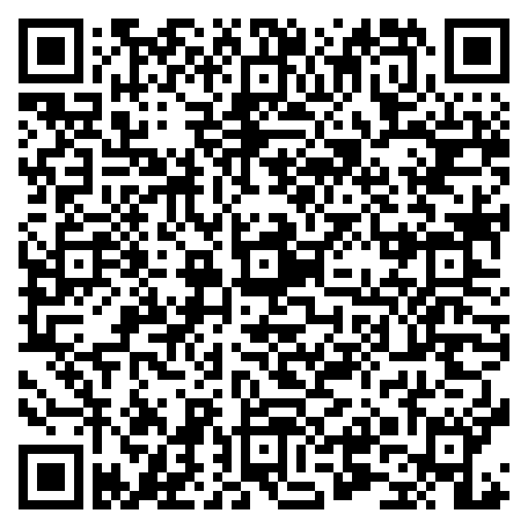 kod QR z danymi kontaktowymi 24320427200000