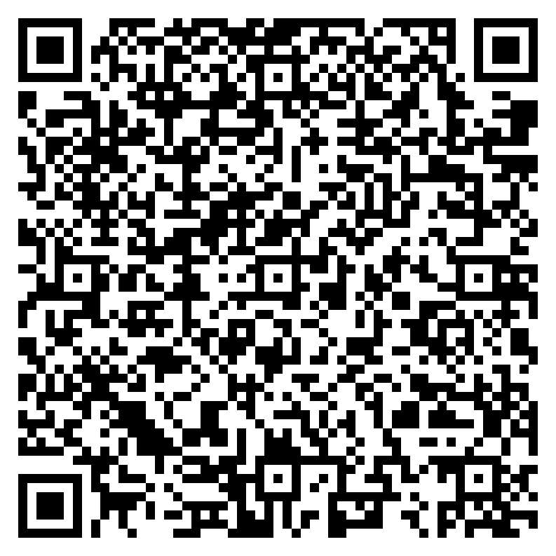 kod QR z danymi kontaktowymi 20036399500000