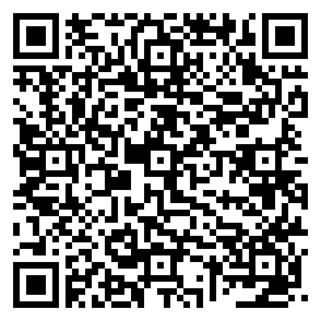 kod QR z danymi kontaktowymi 36228615400000