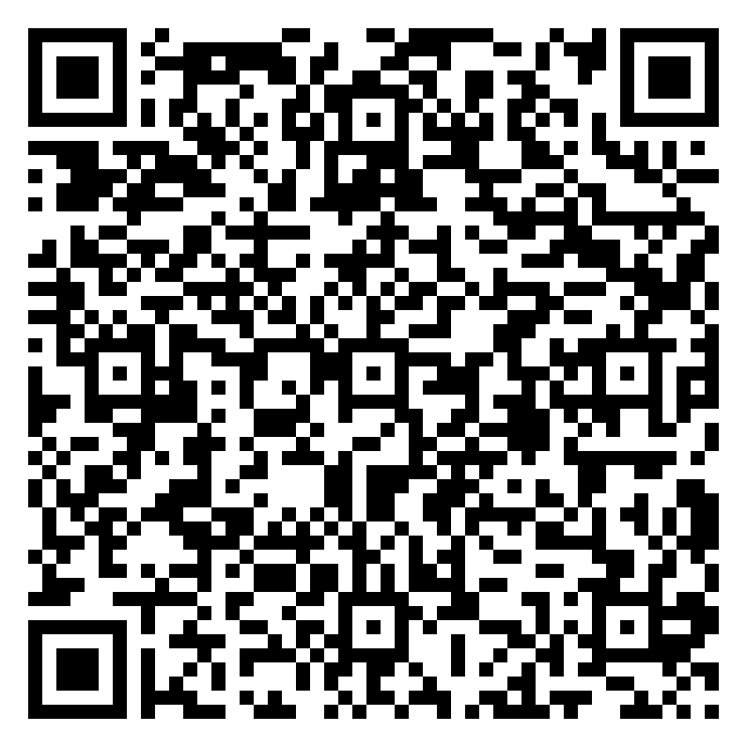 kod QR z danymi kontaktowymi 29017104700000