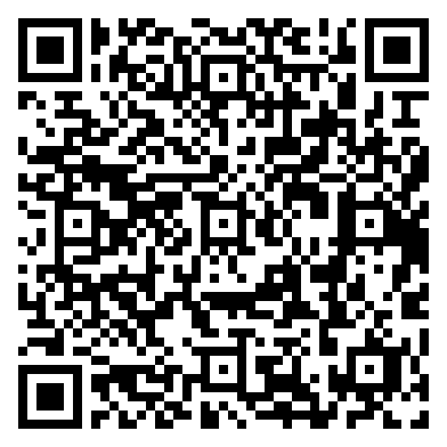 kod QR z danymi kontaktowymi 93223022400000