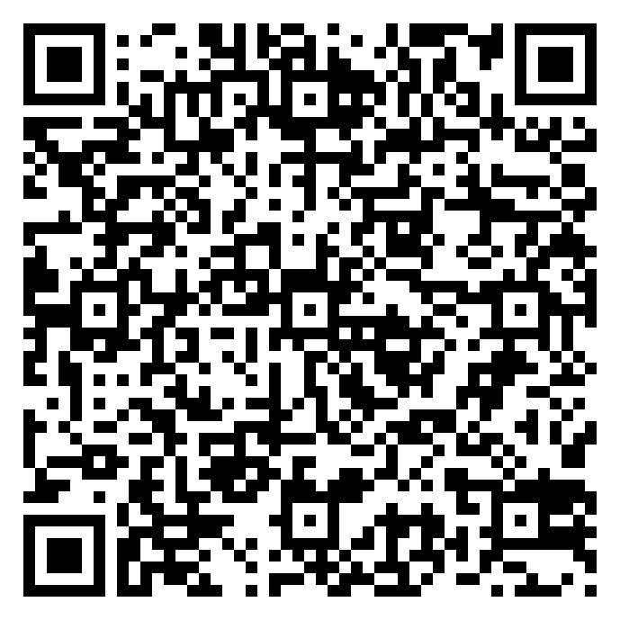 kod QR z danymi kontaktowymi 29069968200000