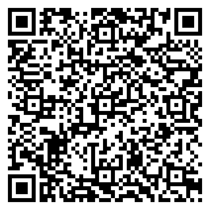 kod QR z danymi kontaktowymi 23122314900000